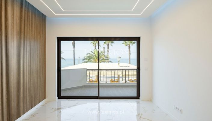 Image No.23-3 Bed Apartment for sale