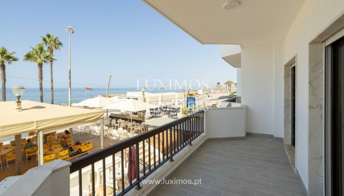 Image No.24-3 Bed Apartment for sale