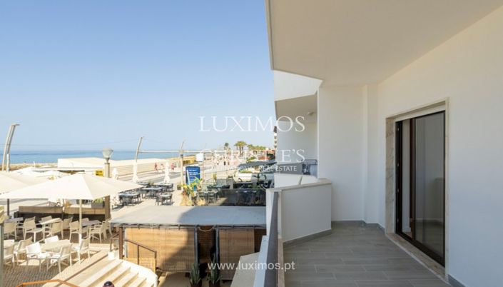 Image No.25-3 Bed Apartment for sale