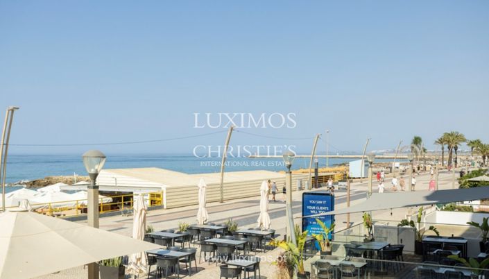 Image No.26-3 Bed Apartment for sale