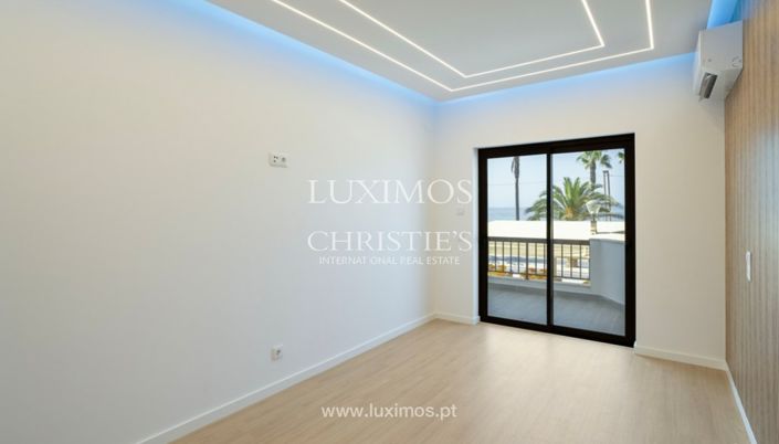 Image No.5-3 Bed Apartment for sale