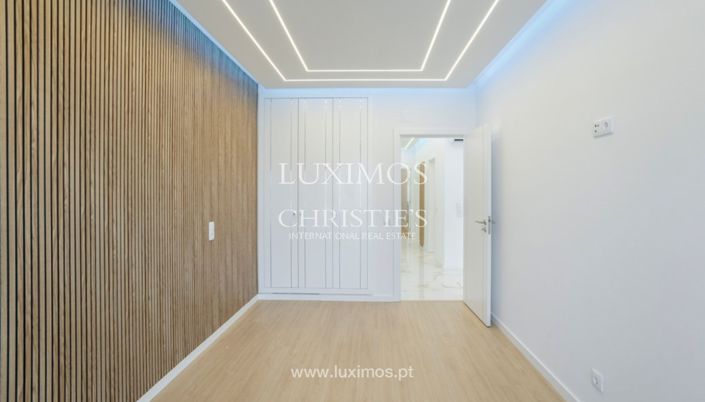 Image No.6-3 Bed Apartment for sale