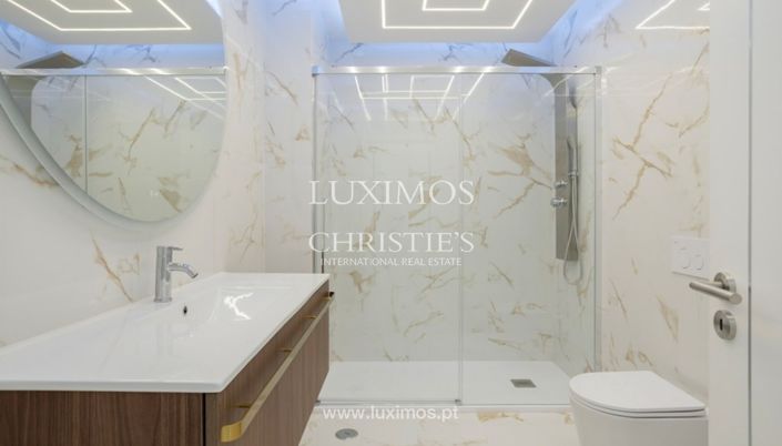 Image No.8-3 Bed Apartment for sale