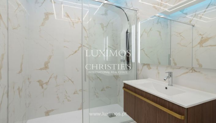 Image No.10-3 Bed Apartment for sale