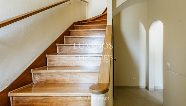 Image No.3-4 Bed Villa for sale