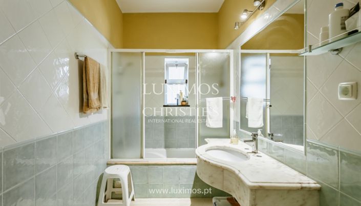 Image No.9-4 Bed Villa for sale