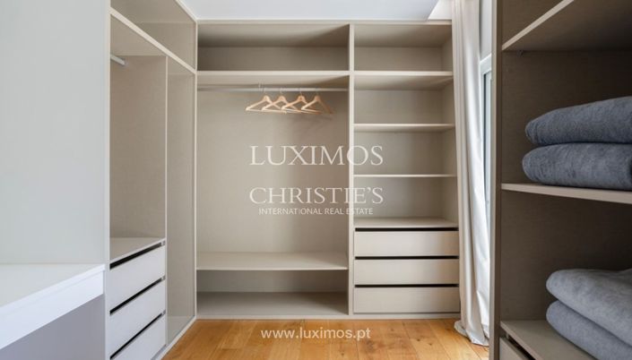 Image No.12-Villa de 4 chambres à vendre à Faro City