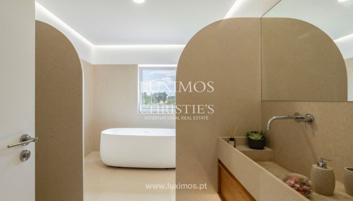 Image No.16-Villa de 4 chambres à vendre à Faro City