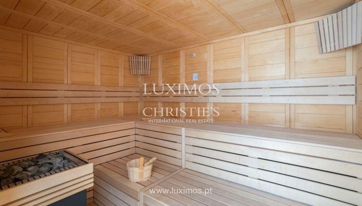 Image No.19-Villa de 4 chambres à vendre à Faro City