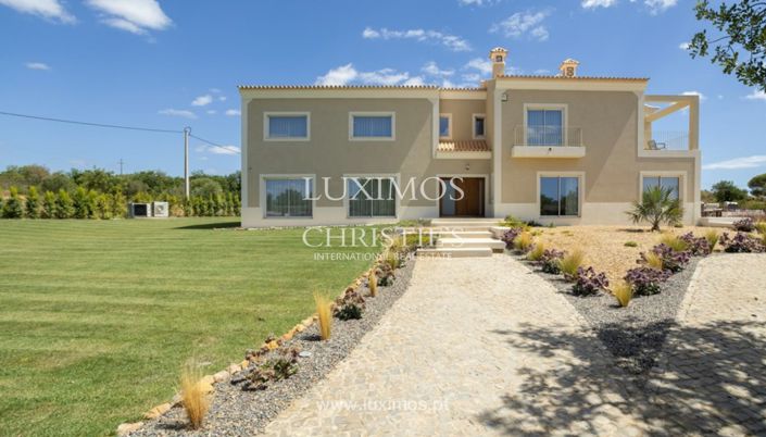 Image No.25-Villa de 4 chambres à vendre à Faro City