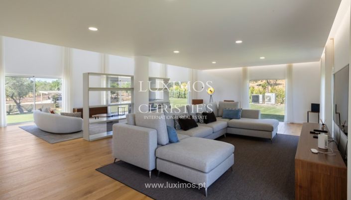 Image No.9-Villa de 4 chambres à vendre à Faro City