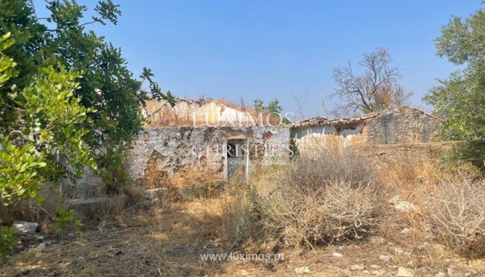 Image No.3-Terre à vendre à Faro City