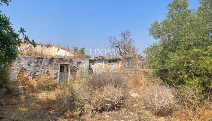 Image No.4-Terre à vendre à Faro City