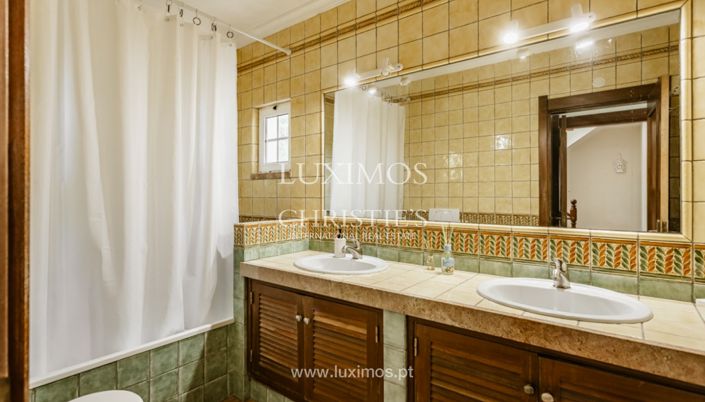 Image No.12-Villa de 2 chambres à vendre à Lagoa