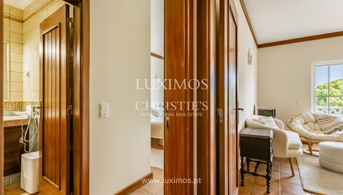 Image No.13-Villa de 2 chambres à vendre à Lagoa