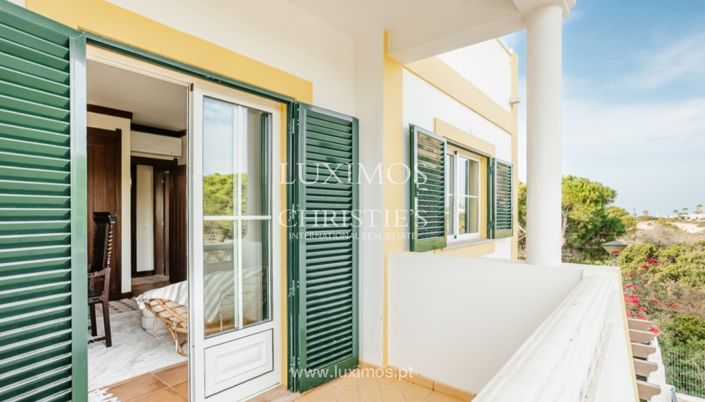 Image No.15-Villa de 2 chambres à vendre à Lagoa