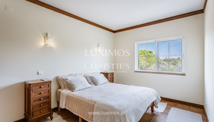 Image No.16-Villa de 2 chambres à vendre à Lagoa