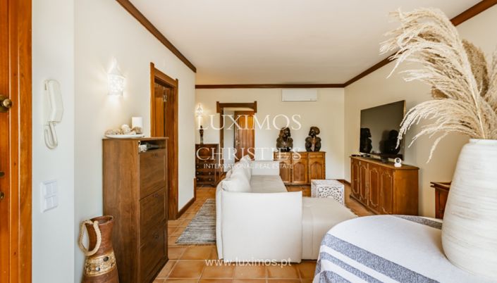 Image No.3-Villa de 2 chambres à vendre à Lagoa