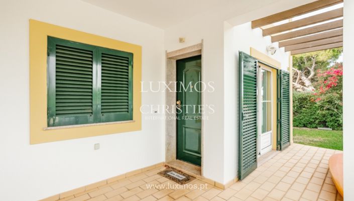 Image No.21-Villa de 2 chambres à vendre à Lagoa