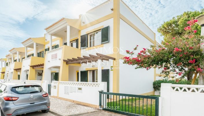 Image No.23-Villa de 2 chambres à vendre à Lagoa