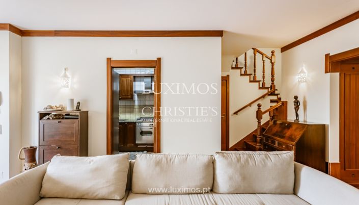 Image No.4-Villa de 2 chambres à vendre à Lagoa