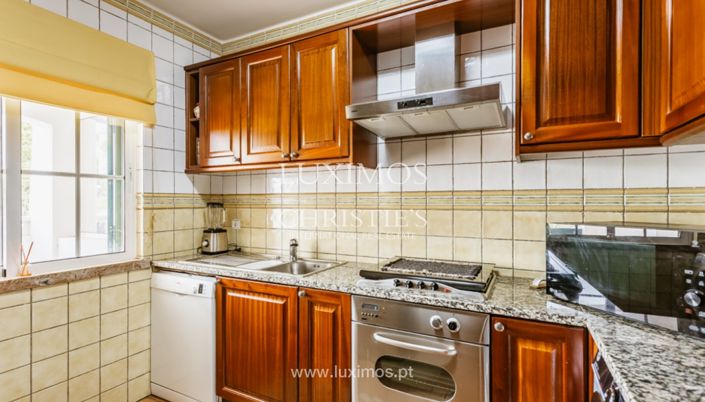 Image No.8-Villa de 2 chambres à vendre à Lagoa