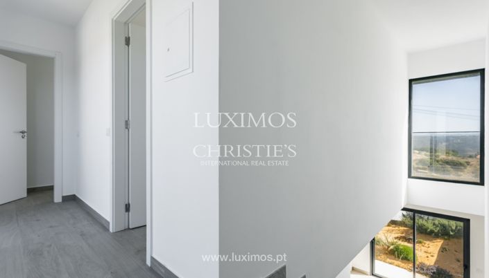 Image No.11-Villa de 4 chambres à vendre à Aljezur