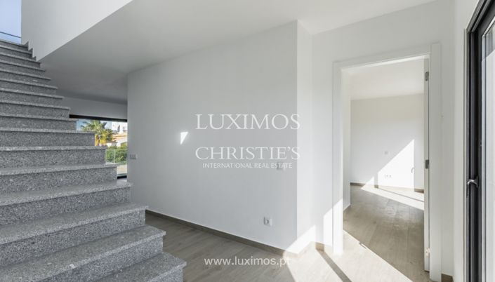 Image No.12-Villa de 4 chambres à vendre à Aljezur