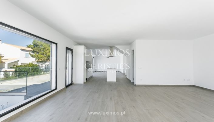 Image No.13-Villa de 4 chambres à vendre à Aljezur