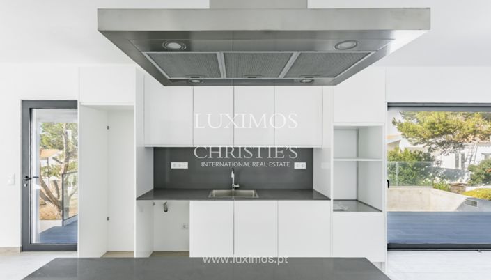 Image No.14-Villa de 4 chambres à vendre à Aljezur