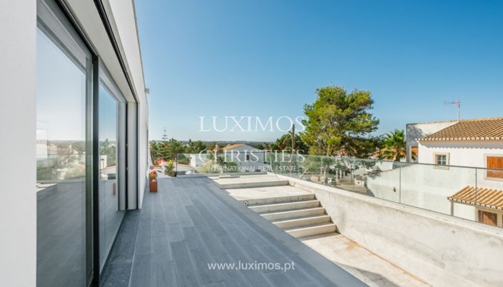 Image No.15-Villa de 4 chambres à vendre à Aljezur