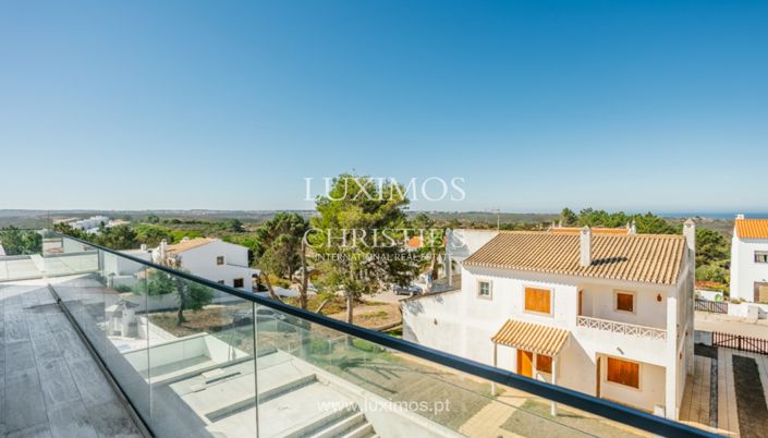 Image No.17-Villa de 4 chambres à vendre à Aljezur