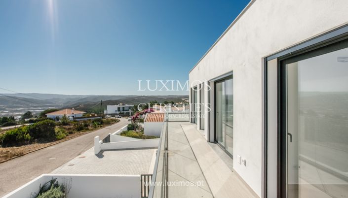 Image No.18-Villa de 4 chambres à vendre à Aljezur