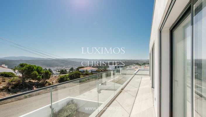 Image No.19-Villa de 4 chambres à vendre à Aljezur