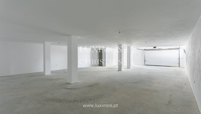 Image No.20-Villa de 4 chambres à vendre à Aljezur