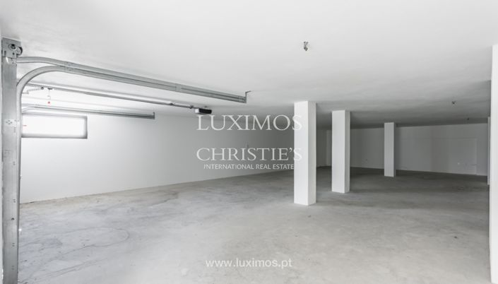 Image No.21-Villa de 4 chambres à vendre à Aljezur