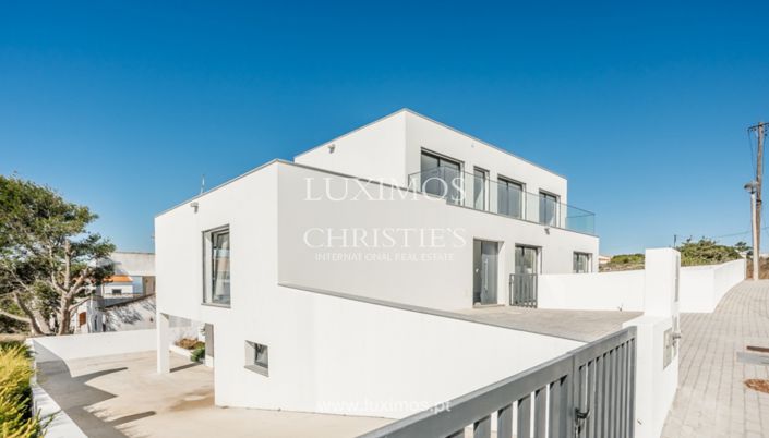 Image No.22-Villa de 4 chambres à vendre à Aljezur