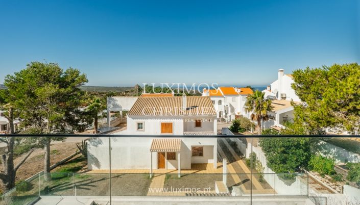 Image No.23-Villa de 4 chambres à vendre à Aljezur