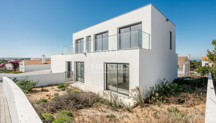 Image No.24-Villa de 4 chambres à vendre à Aljezur