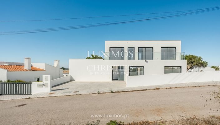 Image No.25-Villa de 4 chambres à vendre à Aljezur