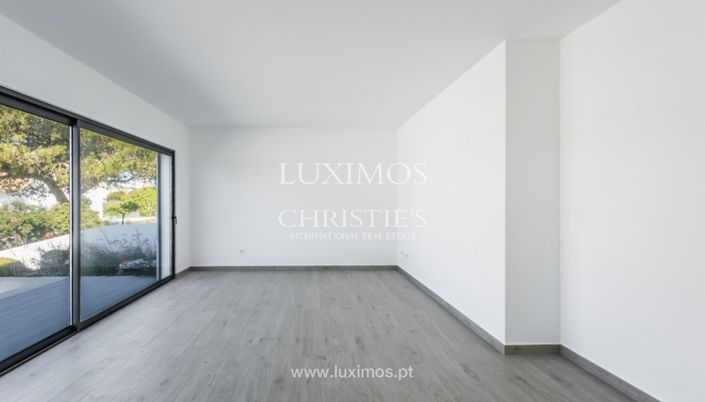 Image No.4-Villa de 4 chambres à vendre à Aljezur