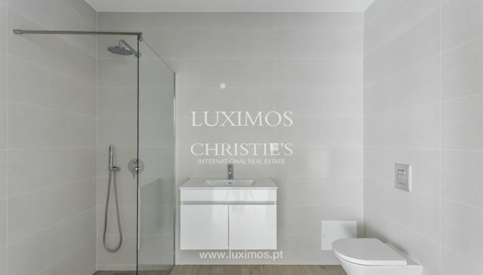 Image No.5-Villa de 4 chambres à vendre à Aljezur