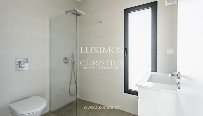 Image No.7-Villa de 4 chambres à vendre à Aljezur