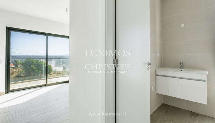 Image No.8-Villa de 4 chambres à vendre à Aljezur