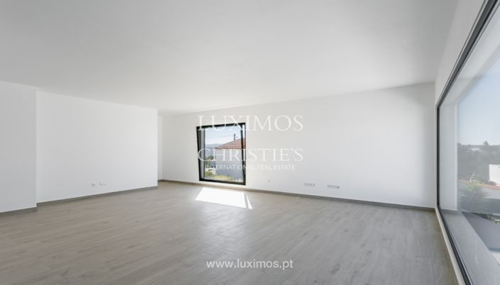 Image No.9-Villa de 4 chambres à vendre à Aljezur