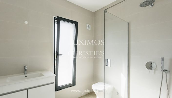 Image No.10-Villa de 4 chambres à vendre à Aljezur