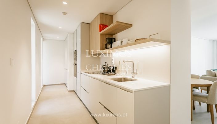 Image No.13-Appartement de 2 chambres à vendre à Albufeira