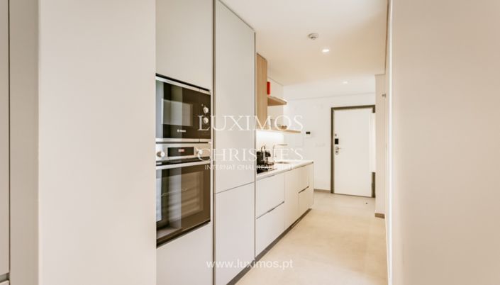 Image No.14-Appartement de 2 chambres à vendre à Albufeira