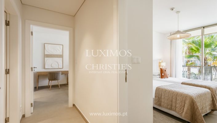 Image No.15-Appartement de 2 chambres à vendre à Albufeira