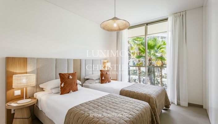 Image No.16-Appartement de 2 chambres à vendre à Albufeira